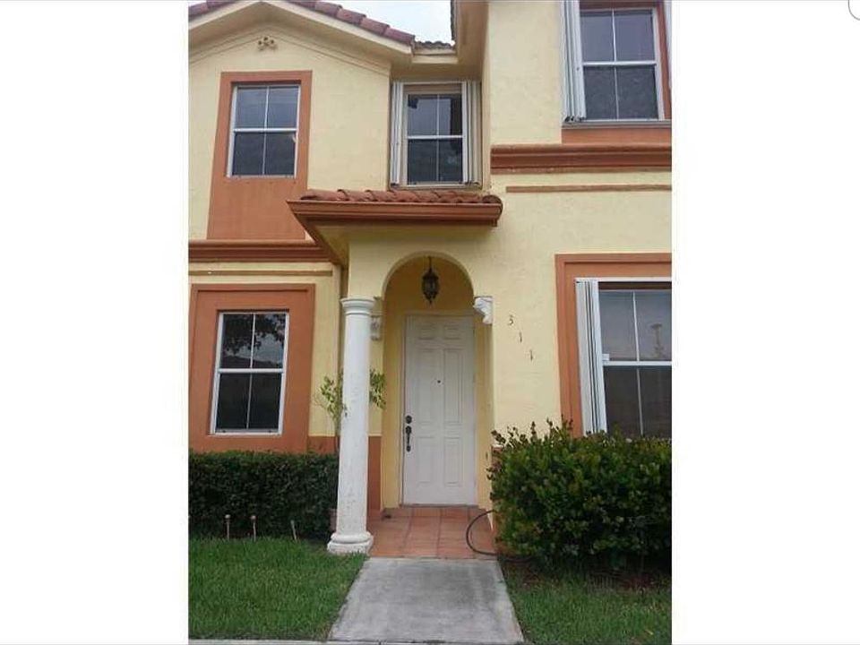 1st image of 5400 NW 107th Ave