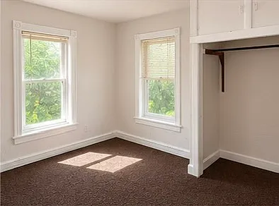 3 bed, 1092 sqft, $2,090 — Photo 4