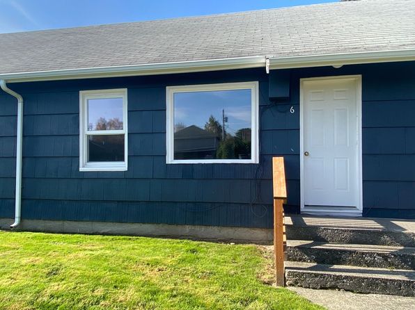 3024 Washington Way #8