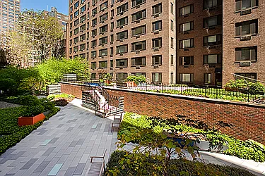 Rented by AIB Management Corp