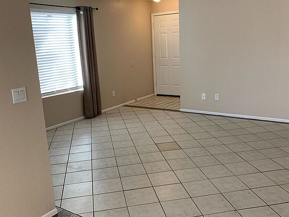 2nd image of 8432 W College Dr