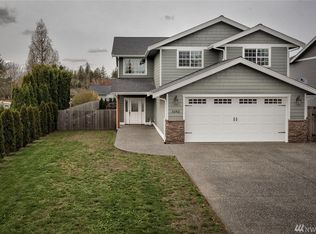 8593 Bender Rd, Lynden, WA 98264