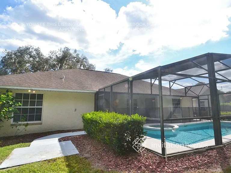 171 Thousand Oaks Blvd — Photo 6