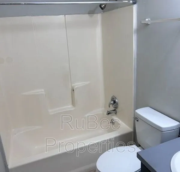6024 Spanish Oak Rd — Photo 11