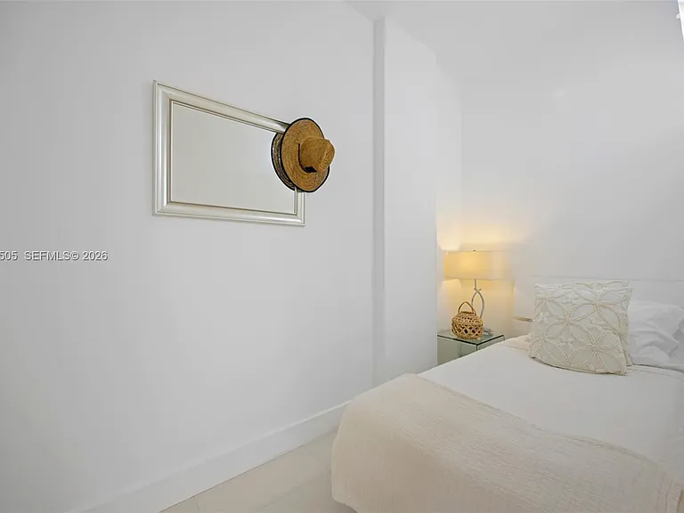 19370 Collins Ave #Penthouse 14 — Photo 13