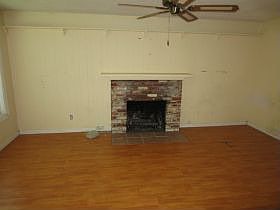 4th image of 1009 Fairweather Dr