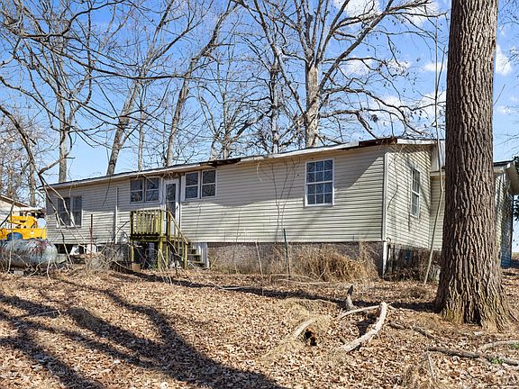 5th image of 1806 Errel Dowlen Rd