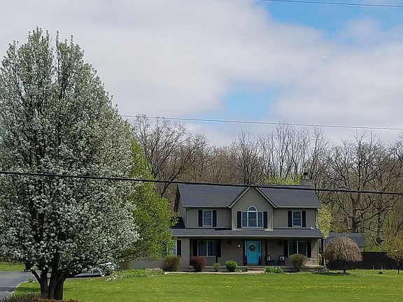 2nd image of 9662 S Charleston Pike