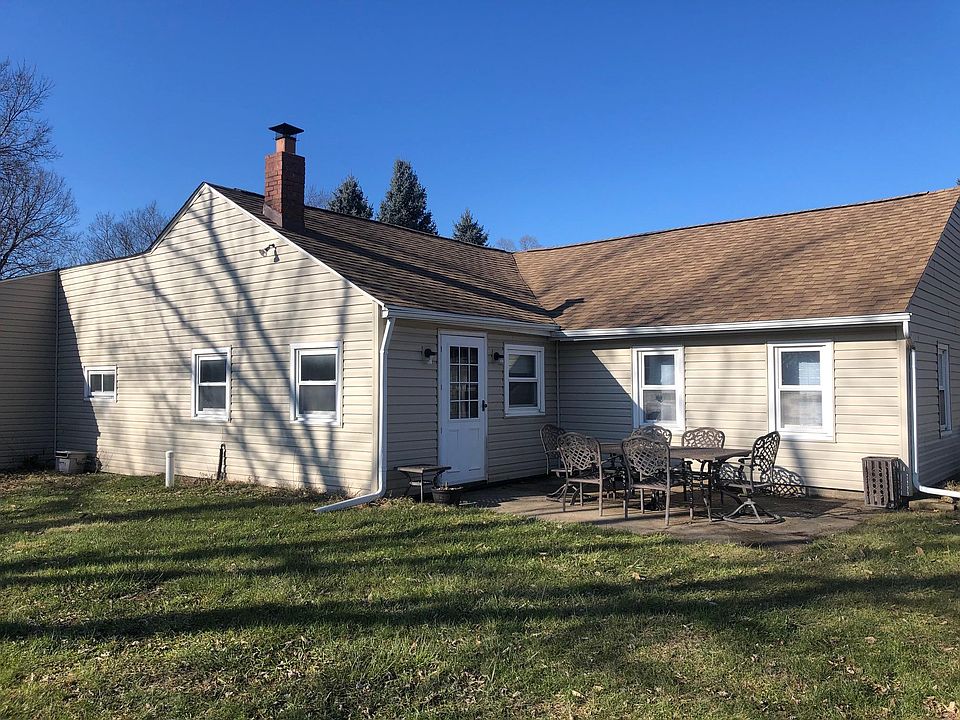 1st image of 5243 Glen Dr