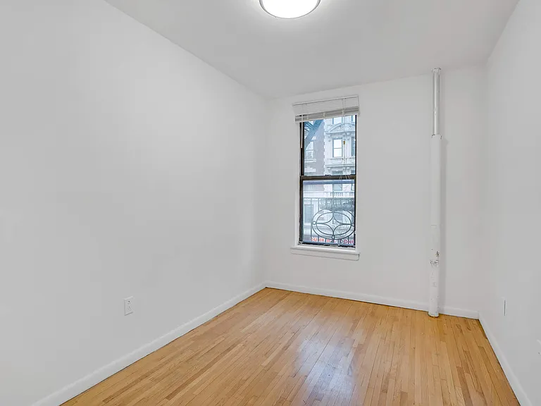 24 E 97th St #3 — Photo 5