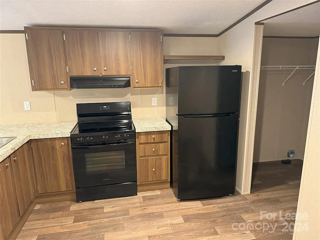 3 bed, 910 sqft, $1,250 — Photo 3