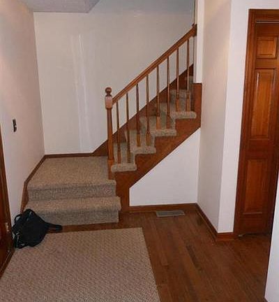 2nd image of 6914 Verde Vista Dr NE