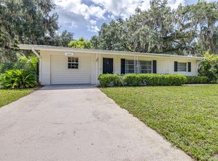 6607 S Merleing Loop, Floral City, FL 34436