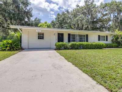 6607 S Merleing Loop, Floral City, FL, 34436