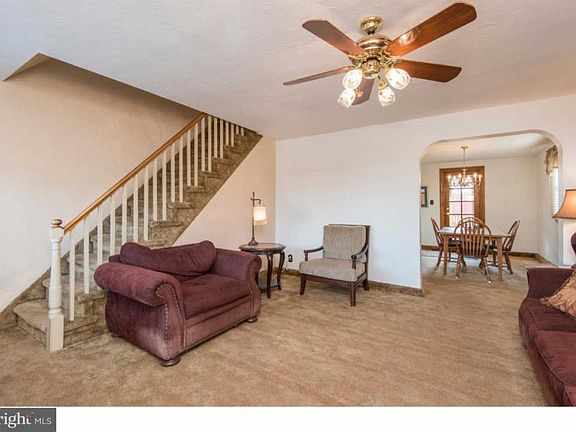 4th image of 4006 Brunswick Ave