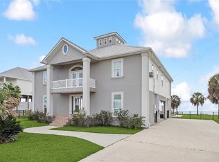 53 Treasure Isle Rd N, Slidell, LA 70461