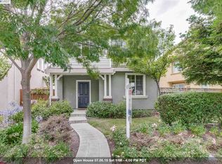 28550 Starboard Ln, Hayward, CA 94545