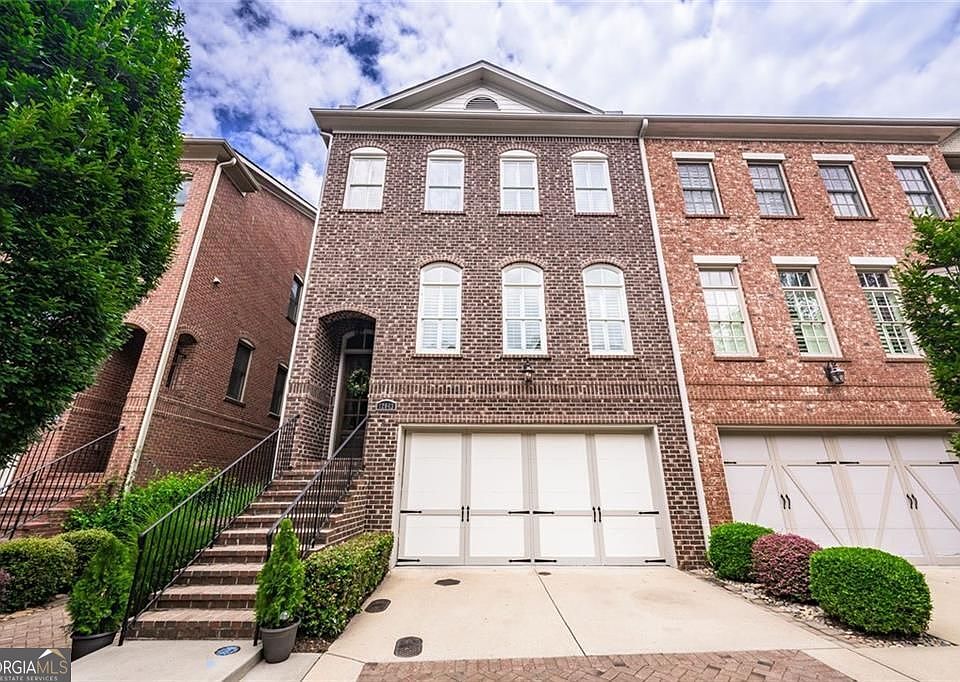 1st image of 12043 Orchid Ln