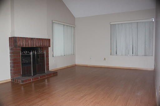 1st image of 10761 Escobar Dr