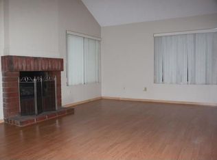 10761 Escobar Dr, San Diego, CA 92124