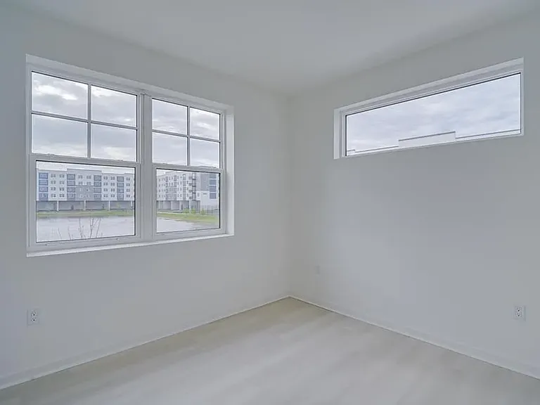 5579 Millenia Park Blvd #518 — Photo 12