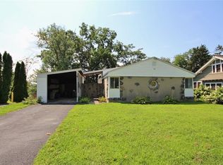 49 Narragansett Ave, Ossining, NY 10562