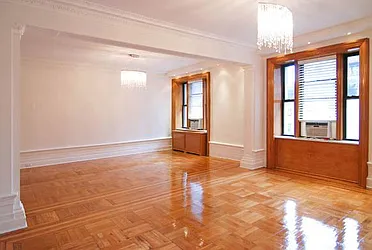 Rented by WAM Partners - William Moses Co.