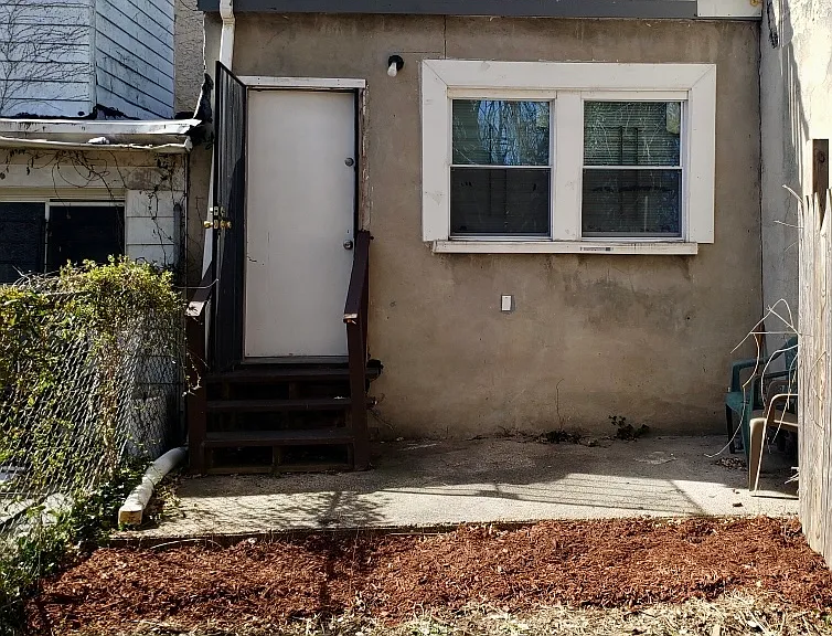 6043 Wister St #1F — Photo 22