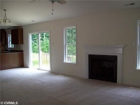 5th image of 1313 Twilight Ln