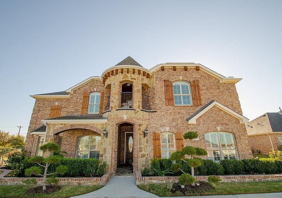 1st image of 1801 Doves Landing Ln