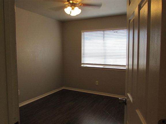 5th image of 1509 Alamosa Dr