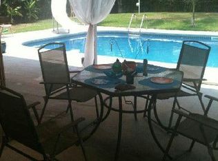 308 Hunter Dr, Ocean Springs, MS 39564