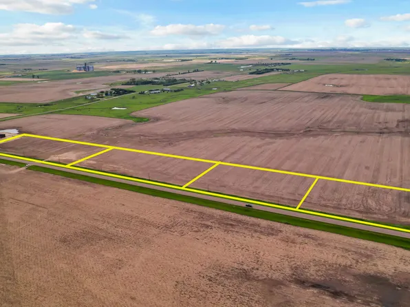 13231 382nd Ave, Aberdeen, SD 57401