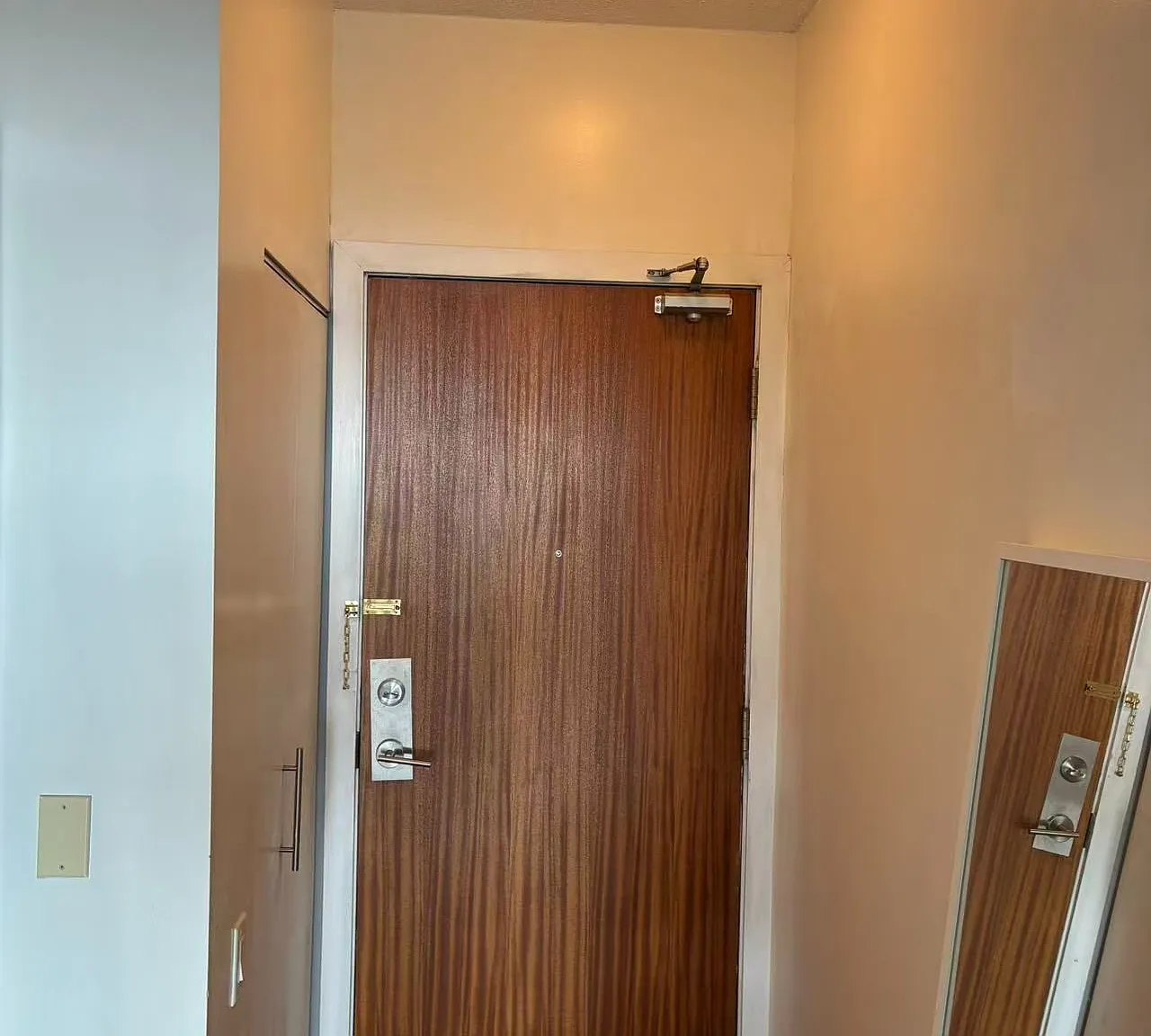 2 bed, $2,750 — Photo 3