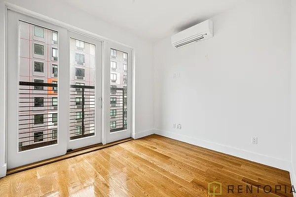 Rented by Rentopia | media 20