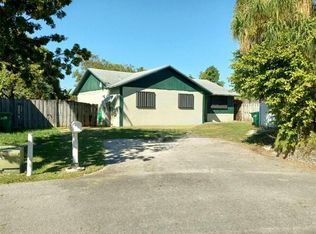 13207 SW 276th Ter, Homestead, FL 33032