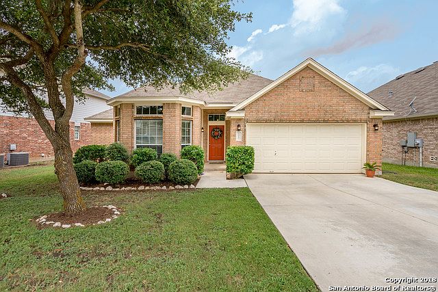 1st image of 22007 Dolomite Dr