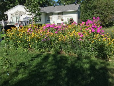 5300 Newton Ave N, Brooklyn Center, MN, 55430