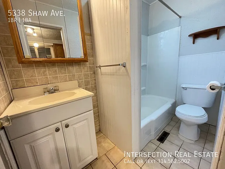 5338 Shaw Ave — Photo 15