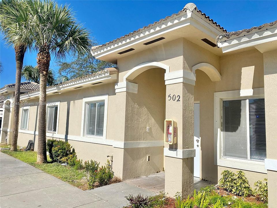 1st image of 13260 Old Biscayne Dr APT 502