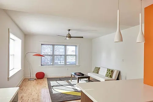 Floor plan wnh-2ba