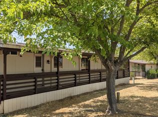 211-2000 Camanche Rd, Ione, CA