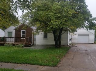 2306 Main St, Bellevue, NE 68005