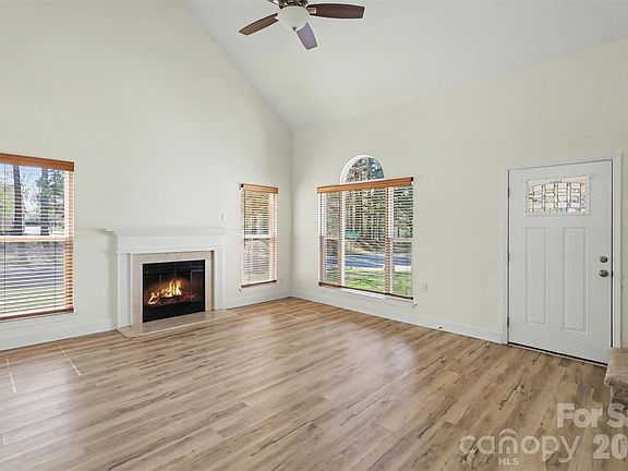 4th image of 8500 Woodhill Manor Ct
