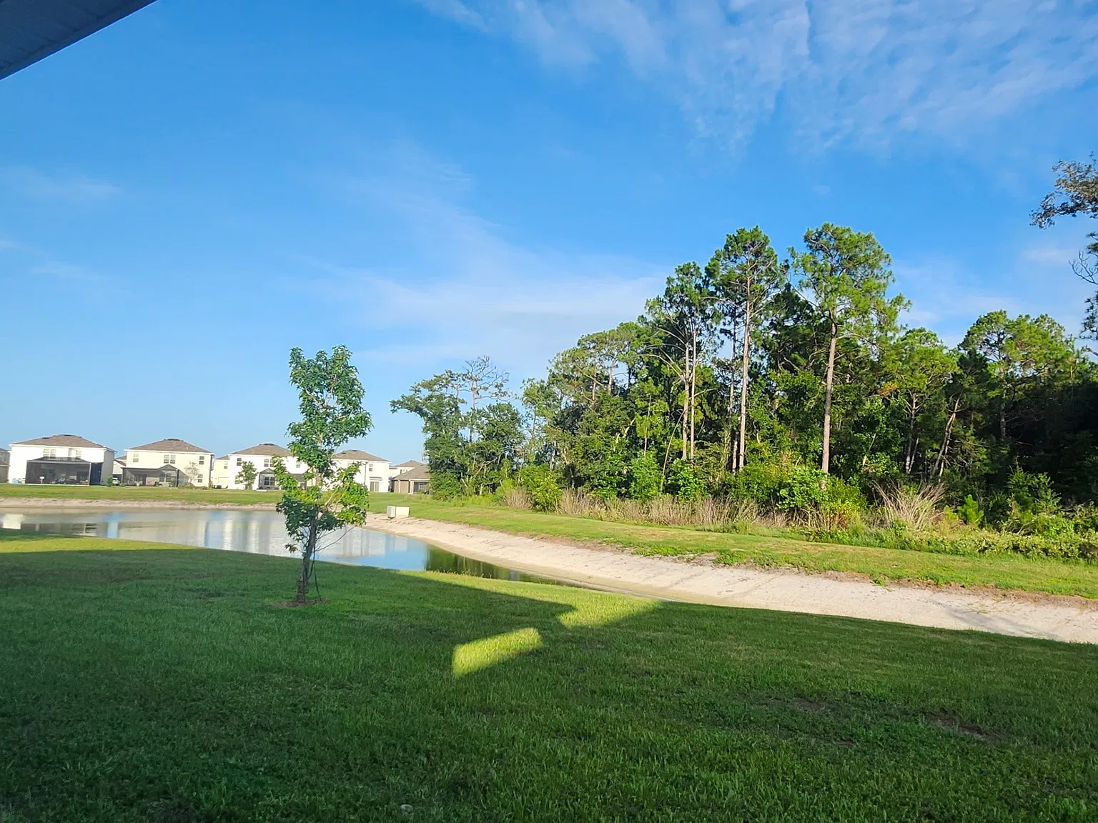 4 bed, 1846 sqft, $2,350 — Photo 4