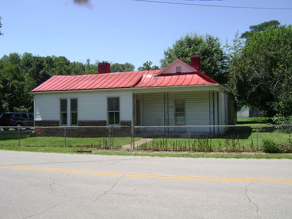 1st image of 6107 State Highway 3170