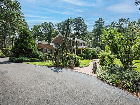 5th image of 7214 Sunrise Rd