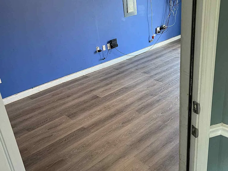 1045 Cheryl Ln — Photo 7