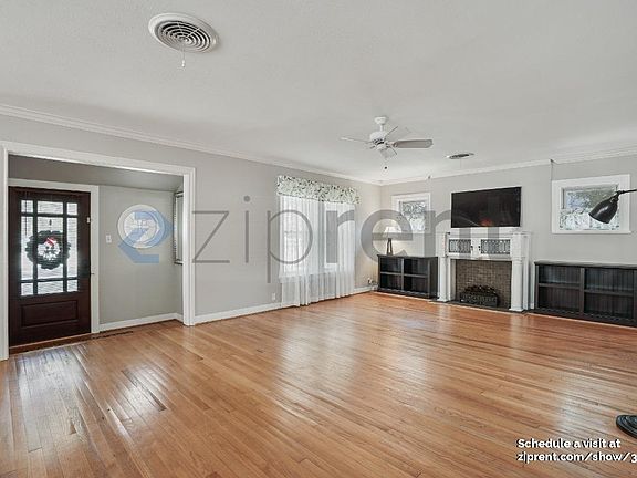 4th image of 607 Del Mar Blvd