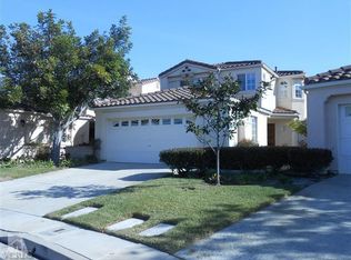 2186 Eastridge Loop, Oxnard, CA 93036